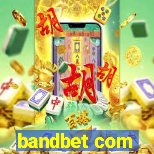 bandbet com